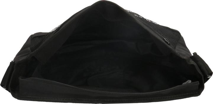 Immagine prodotto HTI-Living Borsa a tracolla in poliestere
