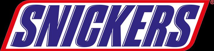 Actual product image Snickers Duo 80g (80 g)