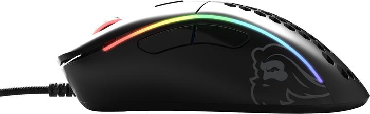Produktbild Glorious PC Gaming Race Model D- (Kabelgebunden)