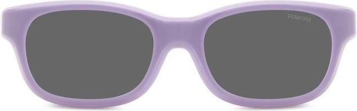 Immagine prodotto Polaroid Kids PLD K006 CL-ON Clip-on 789 M9 Flieder