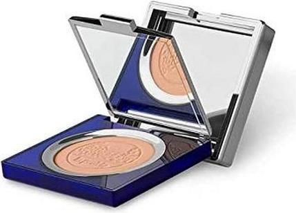 Immagine prodotto La Prairie CAVIAR fondotinta in polvere #beige dorato 9 gr (Beige dorato)