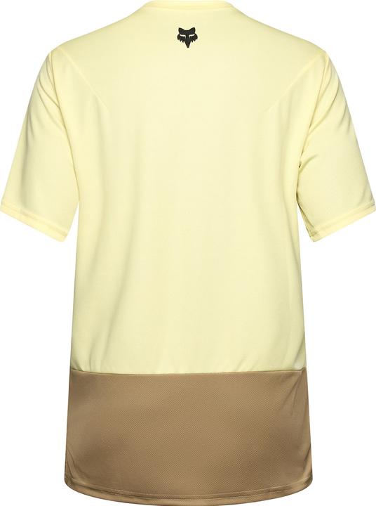 Immagine prodotto Fox Il marchio della maglia Ranger SS (M)