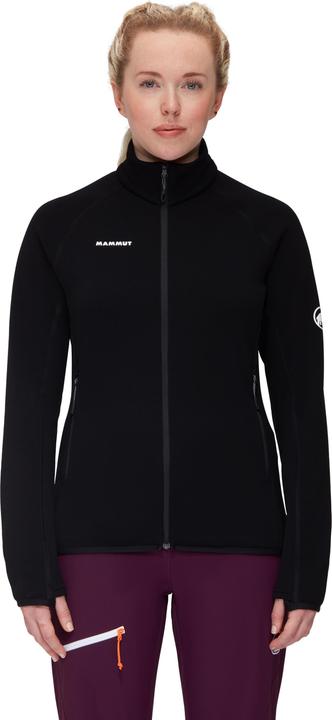 Immagine prodotto Mammut Giacca Aconcagua ML Donna (L)