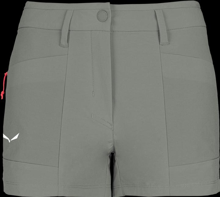 Produktbild Salewa Puez Durastretch Cargo Shorts Da (38)