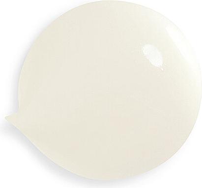 Immagine prodotto Sisley Sunleÿa (Crema solare viso, SPF 50, 50 ml, 50 g)
