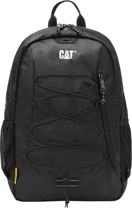 Produktbild Cat Himalaya Rucksack