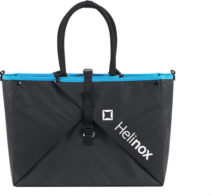 Image du produit Helinox origami