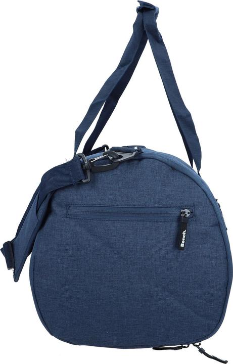 Produktbild Bench Classic (30 l)