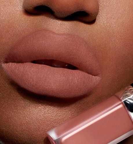Image du produit Dior Rouge Forever (200 Rêve éternel)