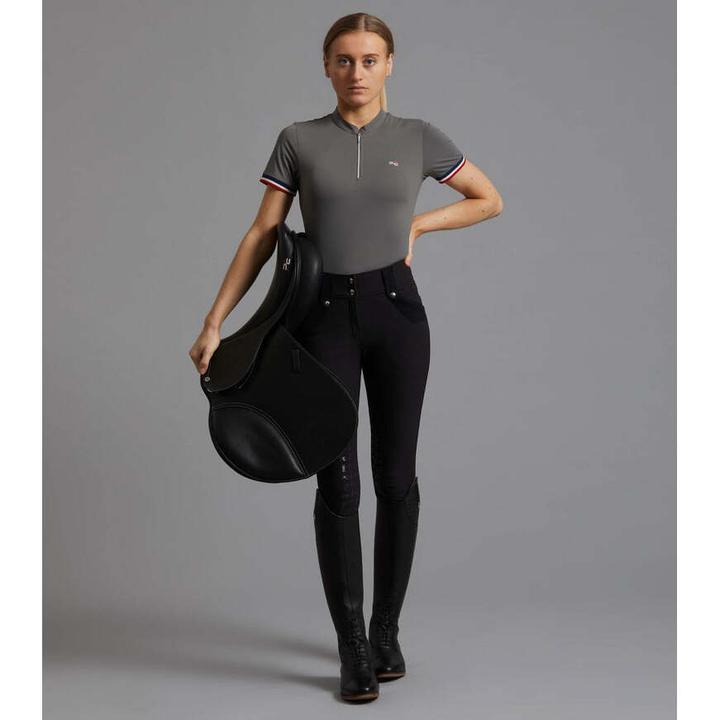 Actual product image Premier Equine Allegra (40)