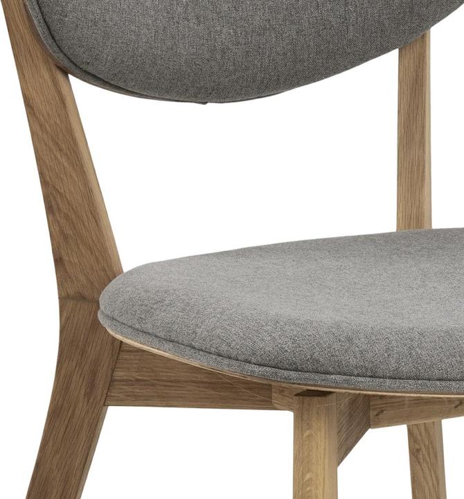 Actual product image AC Design Minsk