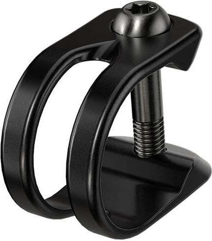 Sram Standard