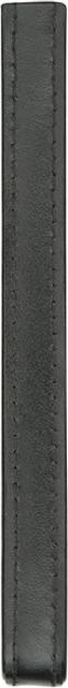 Actual product image Noreve Leather cover (Nokia Lumia 930)
