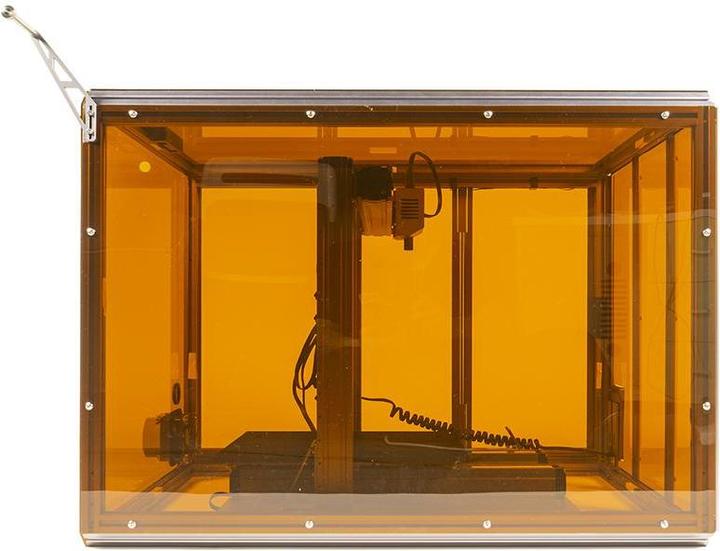 Produktbild Snapmaker Enclosure for 2.0 (Abdeckung)