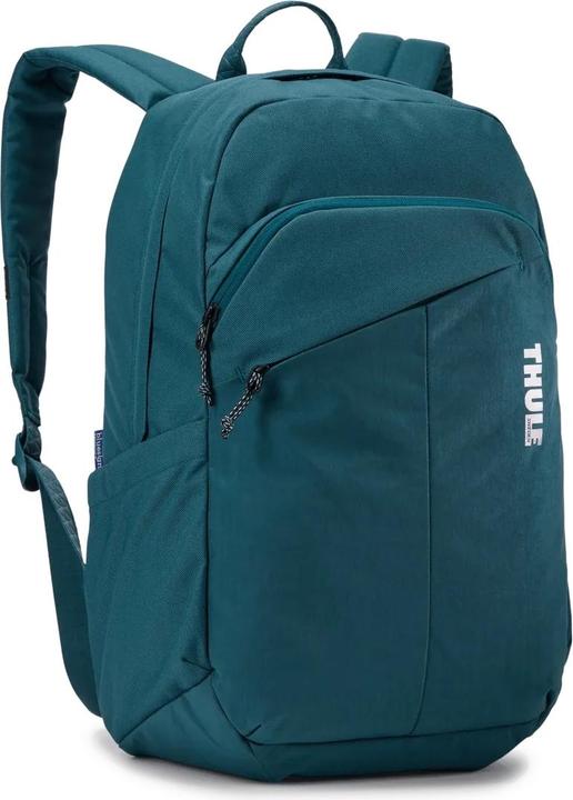 Thule Campus Notus Backpack 23L (23 l)