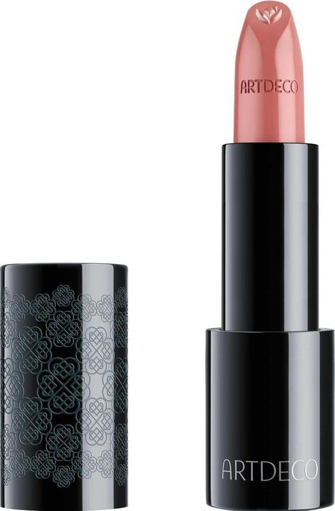 Artdeco Couture Lipstick Case 1503.1 (001 signature)