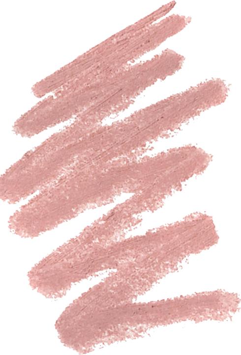 Productafbeelding Bobbi Brown Lippotlood (Ballet Roze)