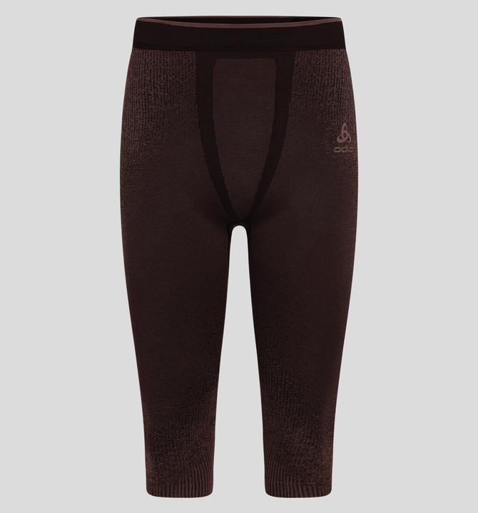 Produktbild Odlo Blackcomb (L)