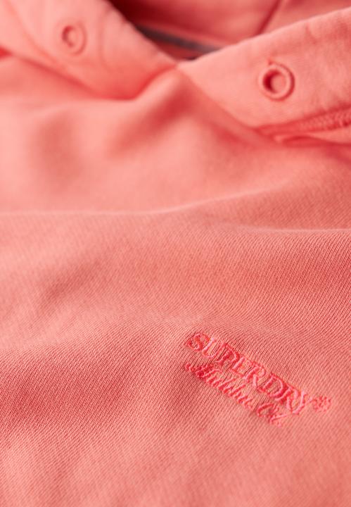 Image du produit Superdry Sweat à capuche et à logo Essential (8)