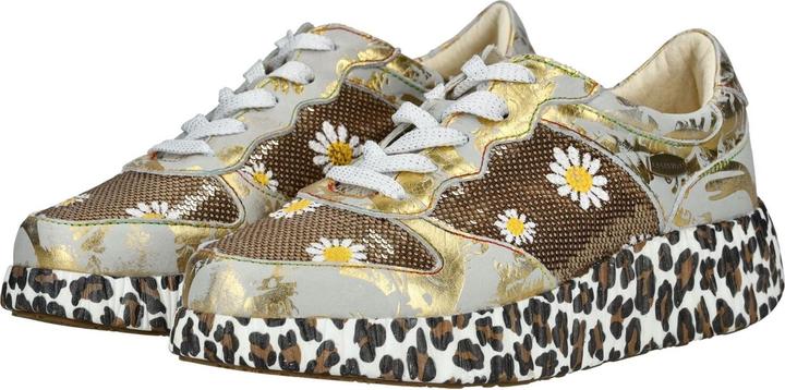 Produktbild Laura Vita Sneaker (40)