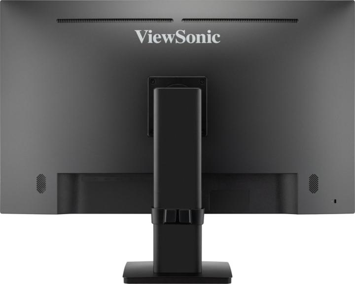 Actual product image Viewsonic LED monitor VG3208-4K 32inch - 4K 250 nits (3840 x 2160 Pixels, 32")