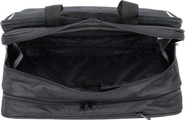 Image du produit Lightpak Xray (27 l, Bagage à main (jusqu'à 50l))