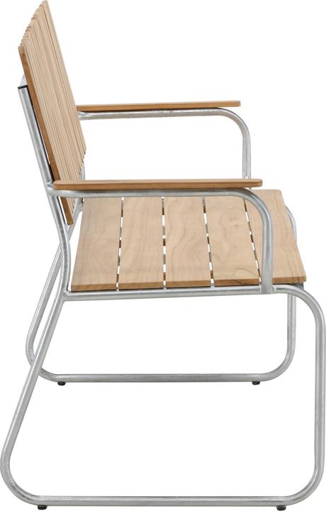 Produktbild Venture Home Holmsund