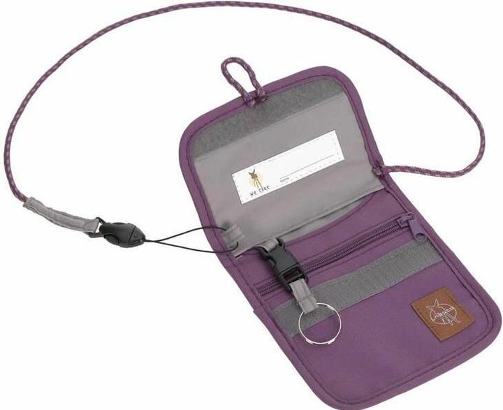 Produktbild Lässig Boxy (21 l)