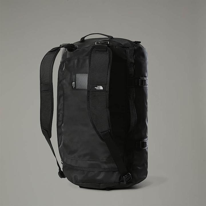 Produktbild North Face Base Camp (50 l)