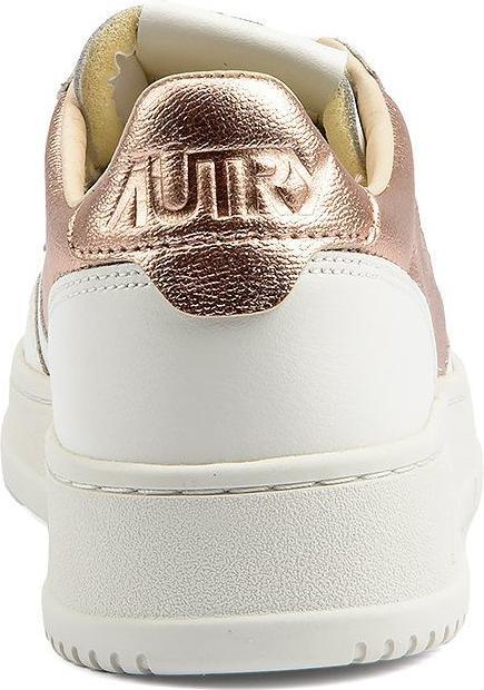 Actual product image Autry Medalist Low Wom (38)