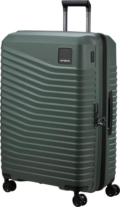 Produktbild Samsonite Intuo (105 l, L (90 - 115l))