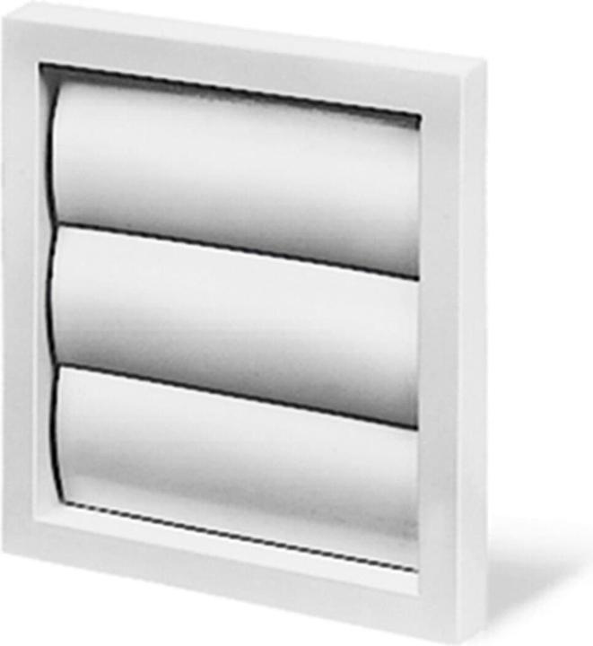 Helios Lembo di chiusura 125 mm