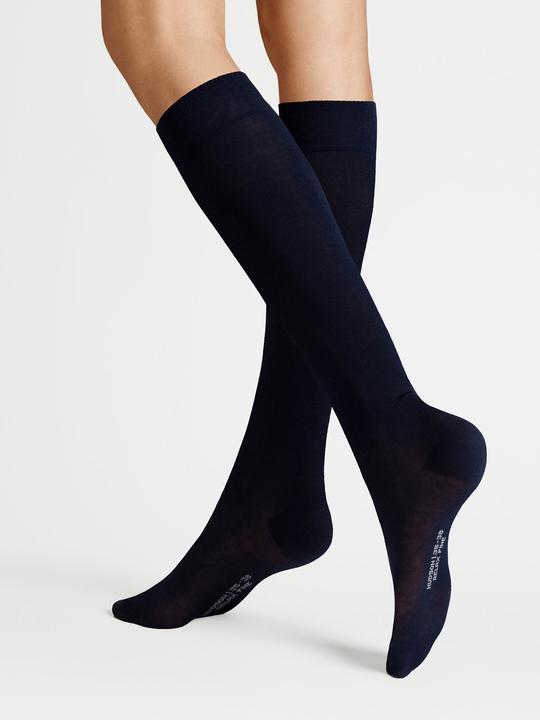 Actual product image Hudson Relax Fine (Single pack, 39 - 42)