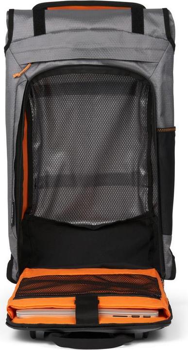Produktbild Aevor Trip Pack (33 l)