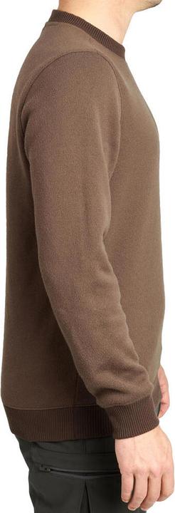 Immagine prodotto Solognac bg 100 2,0 310300 (XL)