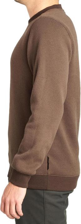 Immagine prodotto Solognac bg 100 2,0 310300 (XL)