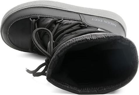 Produktbild Moon Boot 2476708 (32)