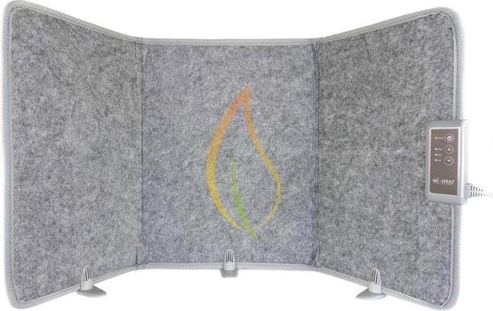 Produktbild Mi-Heat Faltbares Heizpaneel51x100 cm