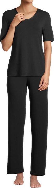 Nina von C. Lounge & Night Modal Schlafanzug (42, XL)