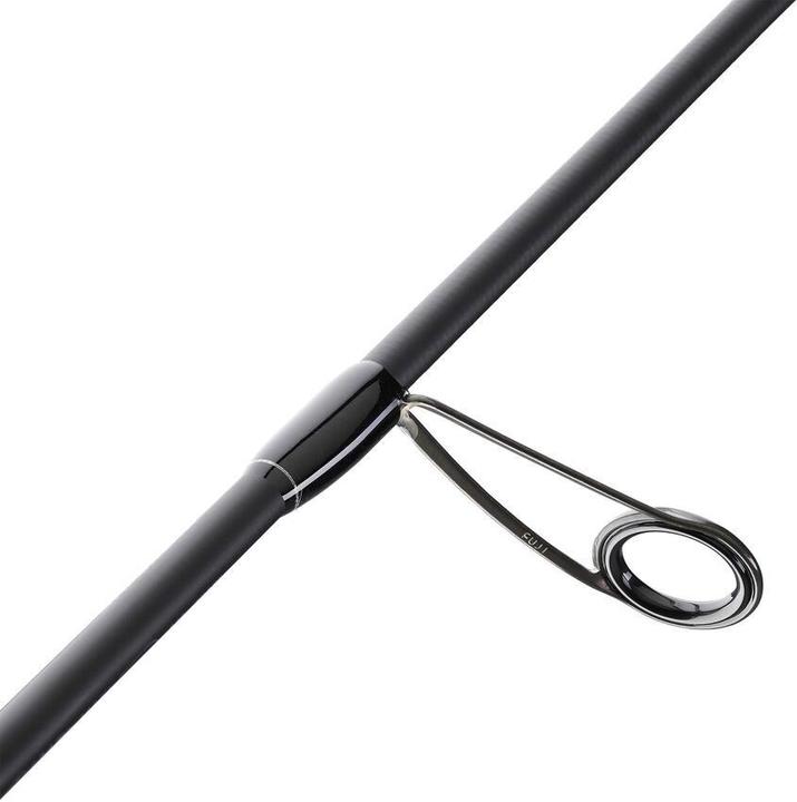 Immagine prodotto Caperlan WXM-9 200L (Set da pesca, 200 cm)