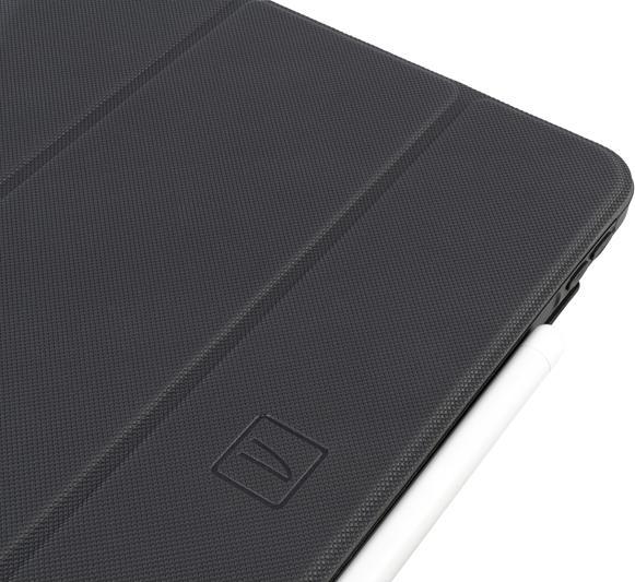 Productafbeelding Tucano Omhoog Plus (iPad Air 2020 (4e generatie), iPad Pro, iPad Air 2022 (5e gen))