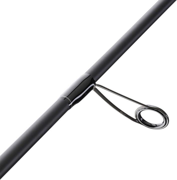 Immagine prodotto Caperlan WXM-9 210MH (Asta di ghiaccio, 210 cm)