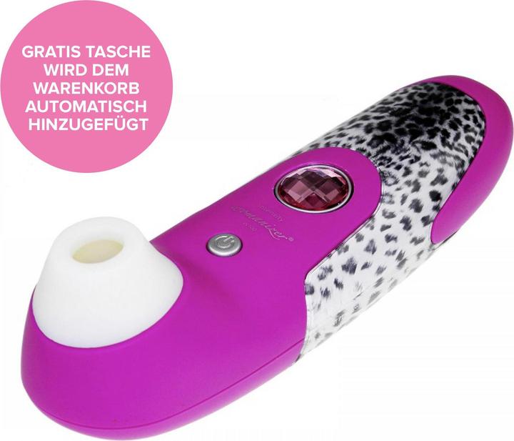 Produktbild Womanizer W100