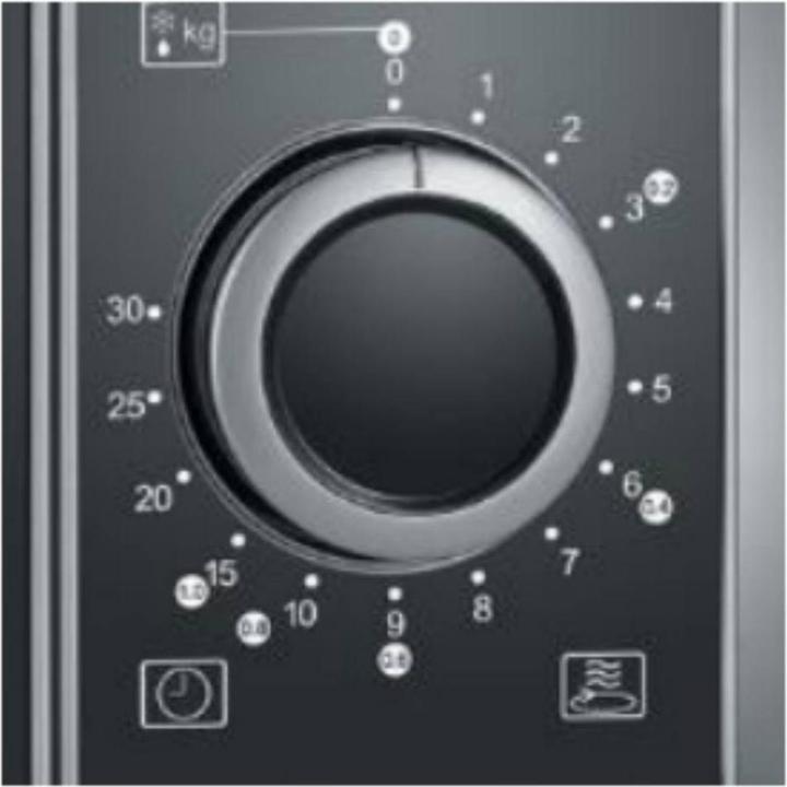 Image du produit Severin MW 7771 (20 l)