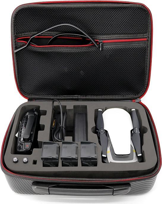 Produktbild Cytronix Transportkoffer DJI Mavic Air (Drohnen Koffer, DJI Mavic Air)