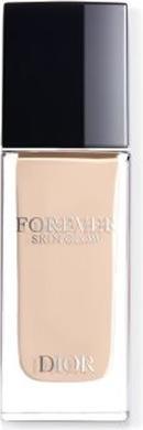 Actual product image Dior Christian Diorskin Forever Foundation 0 Neutral - 30 Ml (0 Neutral)
