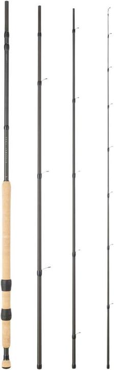 Image du produit Caperlan RIVERWAY T900 (Canne à mouche, 390 cm)