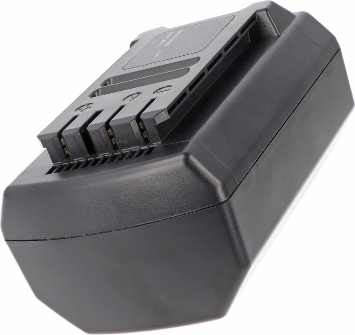 Produktbild AccuCell Akku Güde 95526 Garden Feelings R1S-360-AH-C 36V (36 V)