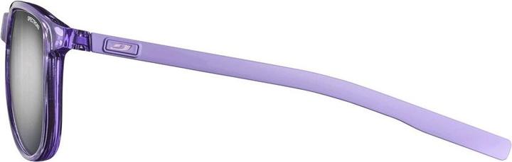 Immagine prodotto Julbo Canyon Spectron S3 (VLT: 12%)