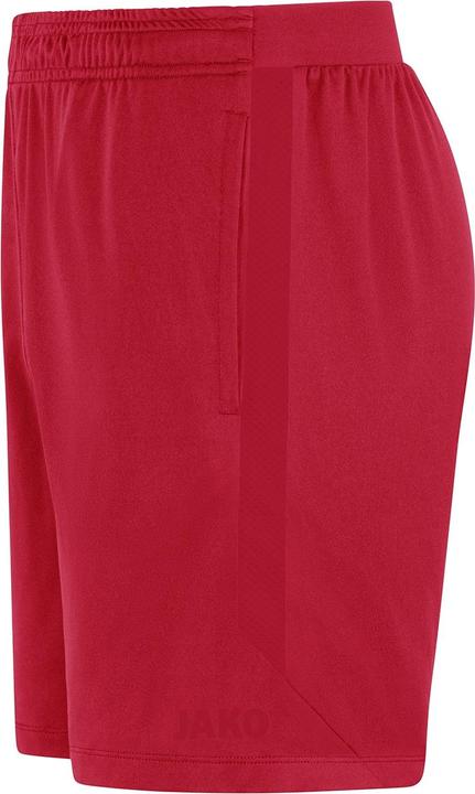 Actual product image JAKO Short Power (4XL)